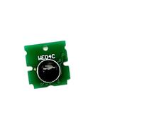 AXRMLVRD Puce de réservoir de Maintenance d'encre usagée SC13MB S2100, Compatible avec T2170 T3130 T3130N T3160 T3170 T3180X T3180D SC-T3180N T5130 T5160 T5170(1 Pcs)