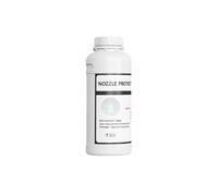 AXRMLVRD Punehod - hydratant Compatible avec tête d'impression, 500ml, Garde la tête d'impression Humide et Non sèche, protège la tête d'impression Compatible avec Un Liquide hydratant
