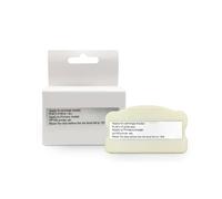 AXRMLVRD Réinitialiseur de Puce de Cartouche d'encre PJIC1 PJIC2 PJIC3 PJIC4 PJIC5 PJIC6, Compatible avec Le producteur PP 50 PP 50BD PP50 PP 100 PP 100II PP100