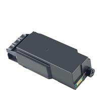 AXRMLVRD Réservoir d'entretien du collecteur d'encre usagée Aomya IC41, Compatible avec SAWGRASS SG400 SG500 SG800 SG1000 SG3100 SG2100 SG2010L