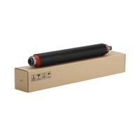 AXRMLVRD Rouleau de Pression 1X V180 V80 V2100 V3100 Compatible avec Versant 180 80 2100 3100 607K15910 008R13170(Compatible)