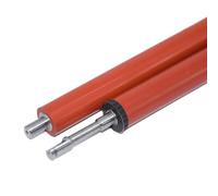 AXRMLVRD Rouleau de Pression de Fusion, Manchon inférieur, LPR P2055 LPR P2035, Compatible avec Pro 400 M401 M425 M401dn M401N M425dn P2035 P2055