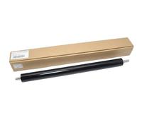 AXRMLVRD Rouleau de Transfert 059K33431 Compatible avec DocuColor 240 242 250 252 260 WC 7655 7665 7675 7755 7765