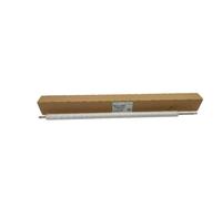 AXRMLVRD Rouleau de Transfert intermédiaire D0BX-6051 D074-6446, Nettoyage de Ceinture, Brosse d'application Compatible avec Pro 8100 8120 8110 8200 8210 8220(Brush)