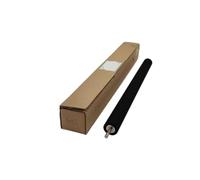 AXRMLVRD Rouleau de Transfert intermédiaire D0BX-6051 D074-6446, Nettoyage de Ceinture, Brosse d'application Compatible avec Pro 8100 8120 8110 8200 8210 8220(Roller)
