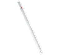 AXRMLVRD Tambour de Couleur DC240, 3 pièces, Compatible avec DC 240 250 242 252 260 550 560 570 DCP 700 700i C75