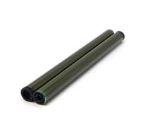 AXRMLVRD Tambour OPC 4 pièces, matériau Compatible avec MP C6003 C3003 C3503 C4503 C5503 C3004 C3504 C4504 C5504 C6004