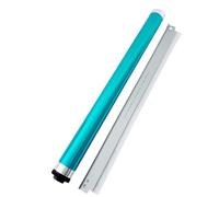 AXRMLVRD Tambour OPC et Nettoyage 10 Ensembles compatibles avec M880Z 880 CF365A CF358A(2sets)