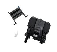 AXRMLVRD Tampon de séparation du Rouleau de ramassage ADF B3Q10-60105 B3Q10-40080, Compatible avec Color Pro MFP M377 M477 M426 M427 377 477 426 427