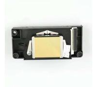 AXRMLVRD Tête d'impression déverrouillée Compatible avec DX5 RJ900 JV3 JV33 1604 1614 F186000 F160010 F187000