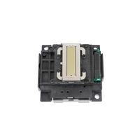 AXRMLVRD Tête d'impression FA11000 Compatible avec Workforce M100 M101 M105 M200 M201 M205