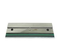 AXRMLVRD Tête d'impression Thermique Compatible avec TSC TTP-2410M TTP-2410M Pro TTP-2410MU TTP-2410MT MA240 98-0240067-10LF 203DPI