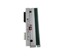 AXRMLVRD Tête d'impression Thermique PHD20 2241 01 300DPI, Compatible avec l'imprimante de Codes-Barres Datamax H 4310 A 4310 Mark II