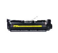 AXRMLVRD Unité d'assemblage de Fusion RM1-0649 RM1-0655 Compatible avec LBP2900 LBP2900 + LBP3000(New (110V))