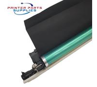 AXRMLVRD Unité de Tambour GPR-30 GPR-31 NPG-45 NPG-46 C-EXV28 C-EXV29 Compatible avec IR Advance C5030 C5240 C5250 C5255 C5035 C5045 C5051 C5235(Cyan)