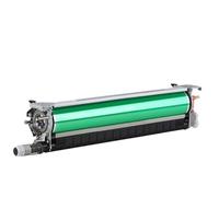 AXRMLVRD Unité de Tambour Noire ACE60Y2 ACE60Y1 DR620K Compatible avec AccurioPress C4070 C4080(M)