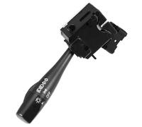 AXTAZS Commodo de Commutateur Compatible avec Mazda pour B2500 pour Bt-50 Clignotant Phare Multifonction Levier De Commande Commutateur Combiné OEM Uj06-66-122