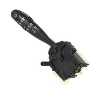 AXTAZS Commodo de Commutateur Compatible avec Suzuki pour Swift 2005-2020 pour Splash 2008-2020 Levier De Commande De Commutateur Combiné De Clignotants 841400d020