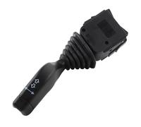 AXTAZS Commodo de Commutateur Compatible avec Suzuki pour Wagon 2000-2003 pour Ignis II 2003-2006 Interrupteur de Clignotant de Phare Levier de Clignotant de Voiture 90560991