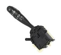 AXTAZS Commodo de Commutateur Compatible avec Toyota pour Yaris pour Verso 1999 2000 2001 2002 2003 2004 2005 Levier De Commande De Clignotant De Phare Antibrouillard 8414002180