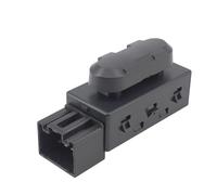 AXTAZS Compatible avec Ford pour C-Max pour Escape 2013-2018 pour Expedition 2007-2017 Interrupteur de réglage du siège électrique lève-vitre 5f9t-14b709 Commande Fenêtre Voiture