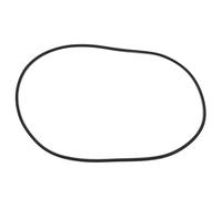 AXTAZS Compatible avec Jeep pour Compass pour Patriot 2007 2008 2009 2010 2011 2012 2013 2014 2015 2016 2017 Joint De Toit Ouvrant De Voiture Joints De Fenêtre OEM:05183172AC Fenêtre Joint Voiture