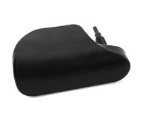 AXTAZS Compatible avec pour TT TTS 2007 2008 2009 2010 2011 2012 2013 2014 8J1823533C Conduite À Gauche Loquet De Capot De Voiture Levier De Poignée De Traction Capot LibéRer PoignéE