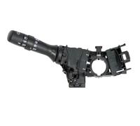 AXTAZS Compatible avec Toyota pour Auris pour Rav4 pour Yaris 2006 2007 2008 2009 2010 2011 2012 2013-2020 84140-42111 Interrupteur Phare Tige Clignotant Feu Brouillard Voiture Commodo de Commutateur