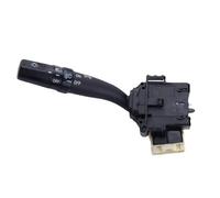 AXTAZS Compatible avec Toyota pour Corolla pour Verso pour Avensis 84140-05110 Interrupteur De Colonne Voiture Interrupteur Clignotant Interrupteur De Phare Feu Antibrouillard Commodo de Commutateur
