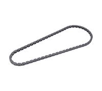 AXTAZS Compatible avec ZX-6RR pour NinjaZX600 2003 2004 2005 2006 pour ZX-6R 2007 2008 2009-2012 Chaîne De Distribution d'arbre À Cames De Moteur De Moto Chaîne Entraînement Moto