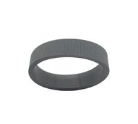 AxtEaaRgq Roulement d'alimentation Duplex Compatible avec ET2840 ET2856 ET4700 ET2825 ET2951 ET2875 ET2870 ET2871 ET4500 ET4800 ET2814