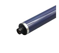 AxtEaaRgq Tambour OPC de Cylindre 4 pièces Compatible avec 7500 7525 7530 7535 7545 7556 7800 7830 7835 7845 7855 7970 C8030 C8035 C8045 C8055 C8070 EC7836