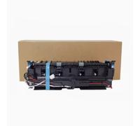 AxtEaaRgq Unité de Fusion Compatible avec P3060 M6760 M6860 M7160DW P3305DN M7105DN M7100DW M6700 M7105 M7160 M7300FDN P3305 P3010 7100DW M7106 3300(220V New)