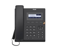 AXTEL 200 IP phone