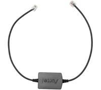 Axtel ACCESORIO CONMUTADOR AURICULARES Con TELEFONO