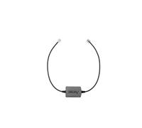 Axtel ACCESORIO CONMUTADOR AURICULARES Con TELEFONO Cisco