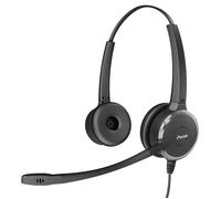 Axtel Prime HD Duo