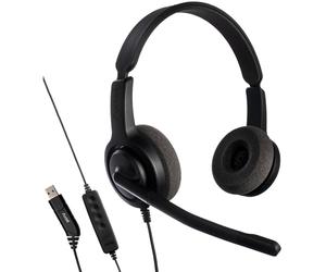 Axtel Voice UC28 HD duo NC