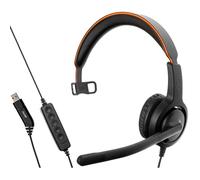 Axtel Voice UC40 HD mono NC