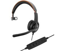 Axtel Voice UC40 HD mono NC