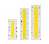 AXTGBHL Puce LED COB 30W 50W 70W 100W 120W 150W AC 220V 110V, Lampe LED IP65 IC Intelligent for projecteur LED Blanc Froid et Chaud(150W,220V_Cold White)