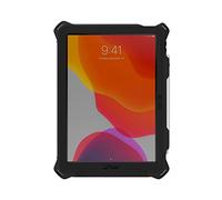 Joy Factory aXtion Slim MH pour iPad 10,9" 2022 (10e génération) - CWA655MH