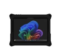 Joy Factory aXtion Pro MP Surface Pro 9 - Noir - CWM349MP
