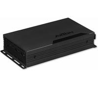 Axton A201 Numérique 2-Kanal Amplificateur Mono Basse Petit Compact Voiture Auto