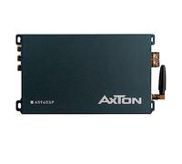Axton A594DSP | 6 Kanal DSP-Verstärker 4x150 Watt Hi-Res fähig