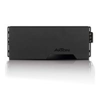 Axton Amplificateur numérique A601 - 6 x 100 W Class-D