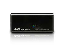 Axton ABT50 | Hi-RES Audio Streaming Interface