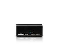 Axton ABT50 | Hi-RES Audio Streaming Interface