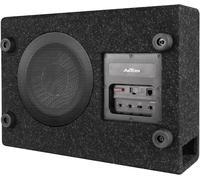 AXTON ATB120A Subwoofer actif compact 20 cm / 8" avec 100 watts RMS