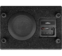 AXTON ATB120A Subwoofer actif compact 20 cm / 8" avec 100 watts RMS